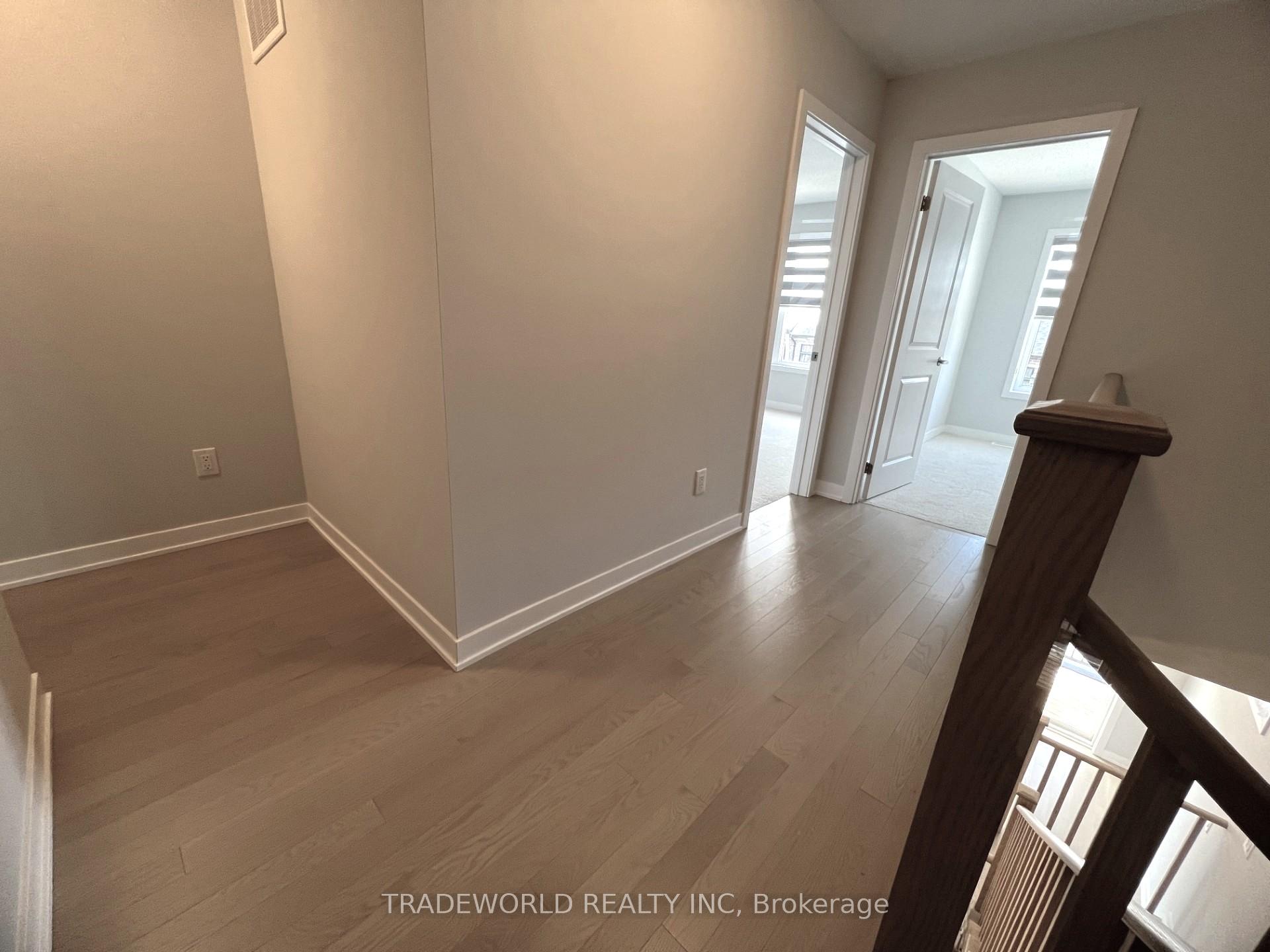 Photo 9 of 9 John Canning Way, Markham, Unionville — HOMEH