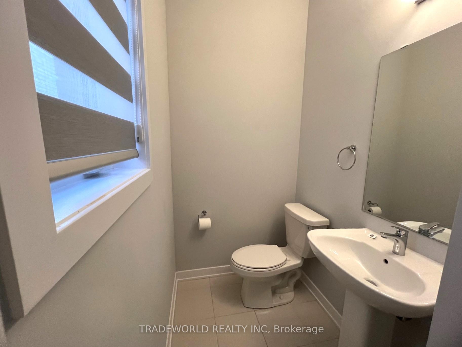 Photo 24 of 9 John Canning Way, Markham, Unionville — HOMEH