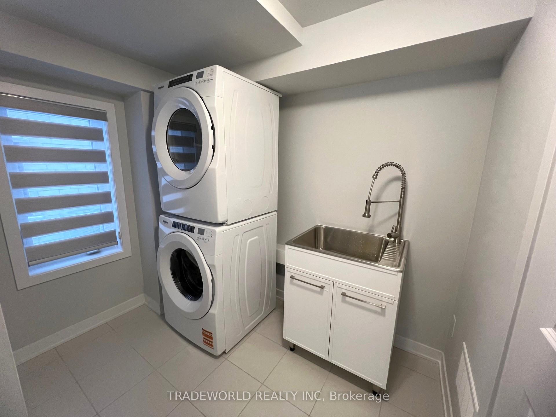 Photo 26 of 9 John Canning Way, Markham, Unionville — HOMEH