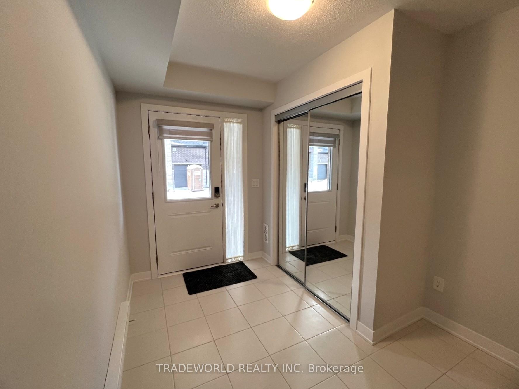 Photo 28 of 9 John Canning Way, Markham, Unionville — HOMEH