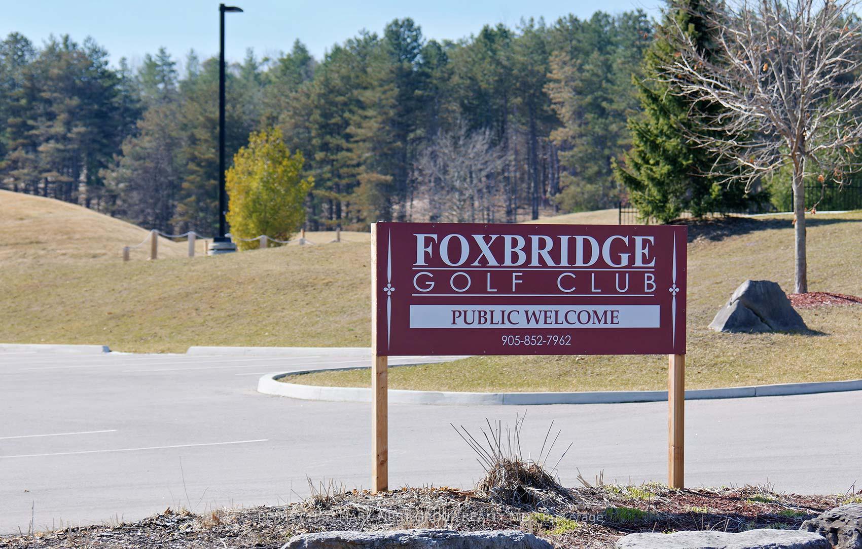 Photo 23 of 5 David Worgan Trail, Uxbridge — HOMEH