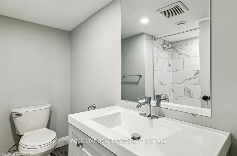 Photo 26 of 131 Bell Avenue, Hamilton, Bartonville — HOMEH