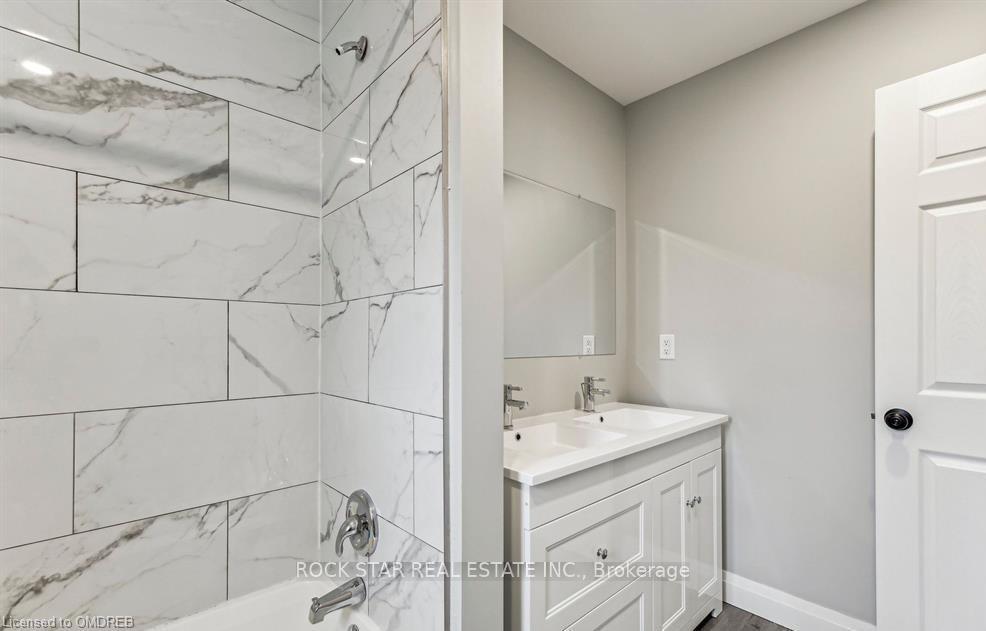 Photo 35 of 131 Bell Avenue, Hamilton, Bartonville — HOMEH