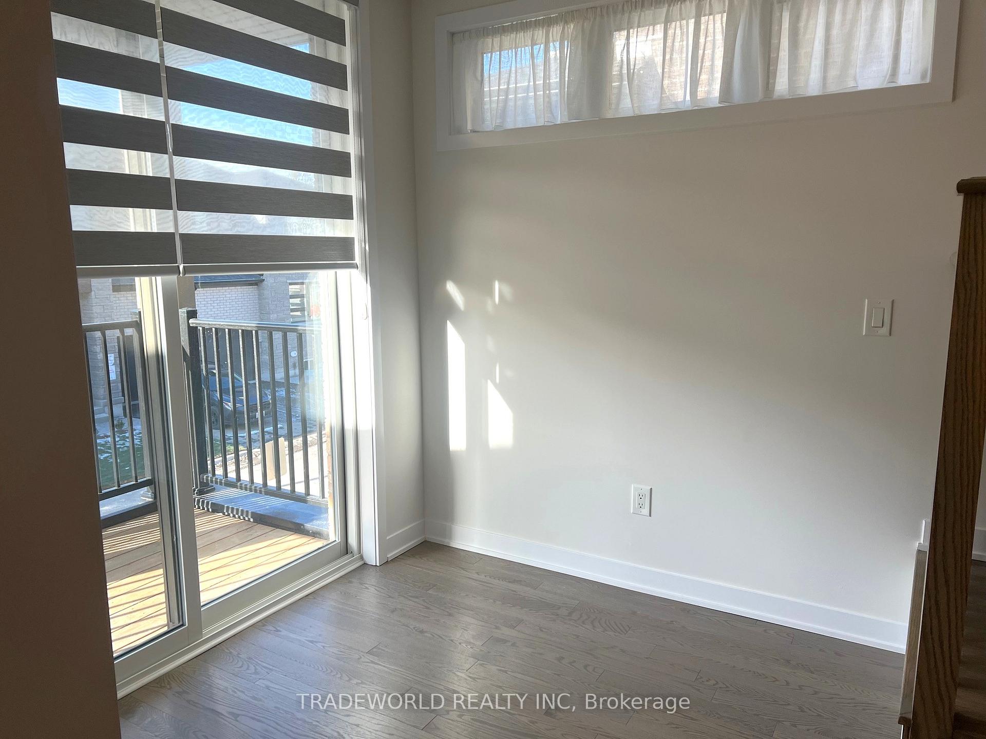 Photo 6 of 29 John Canning Way, Markham, Unionville — HOMEH