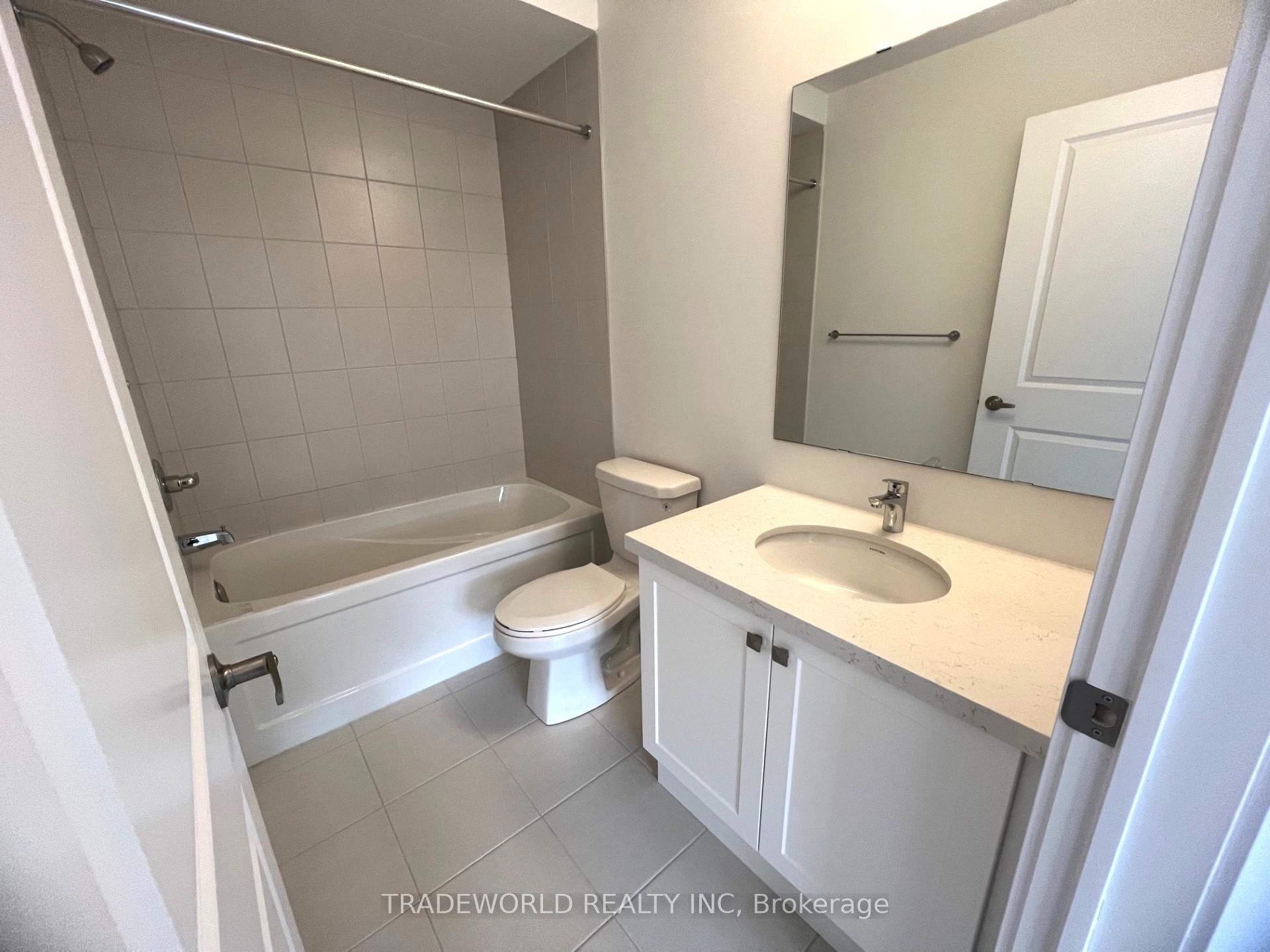 Photo 22 of 29 John Canning Way, Markham, Unionville — HOMEH