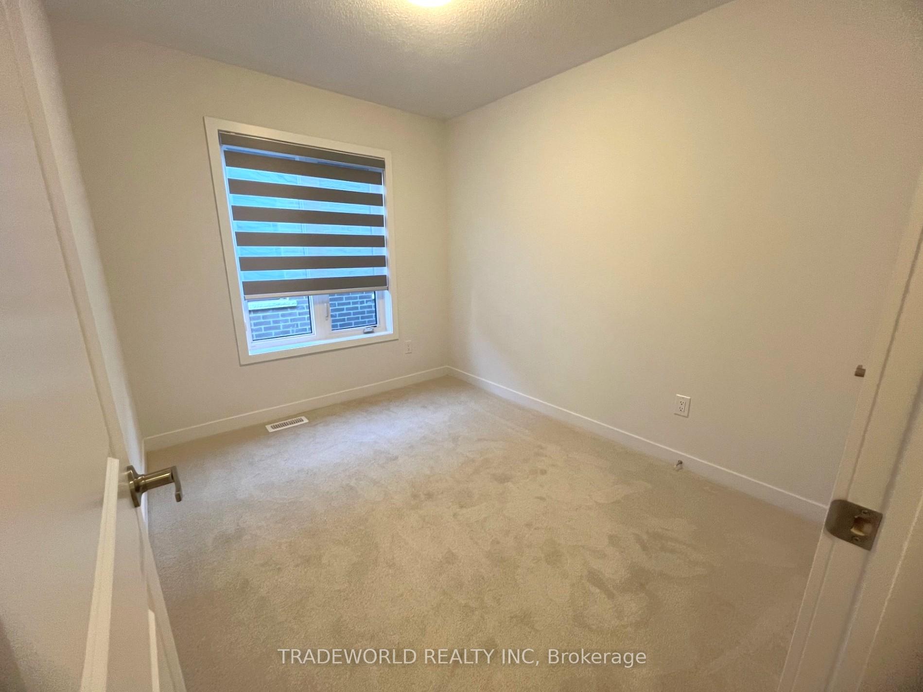Photo 11 of 29 John Canning Way, Markham, Unionville — HOMEH