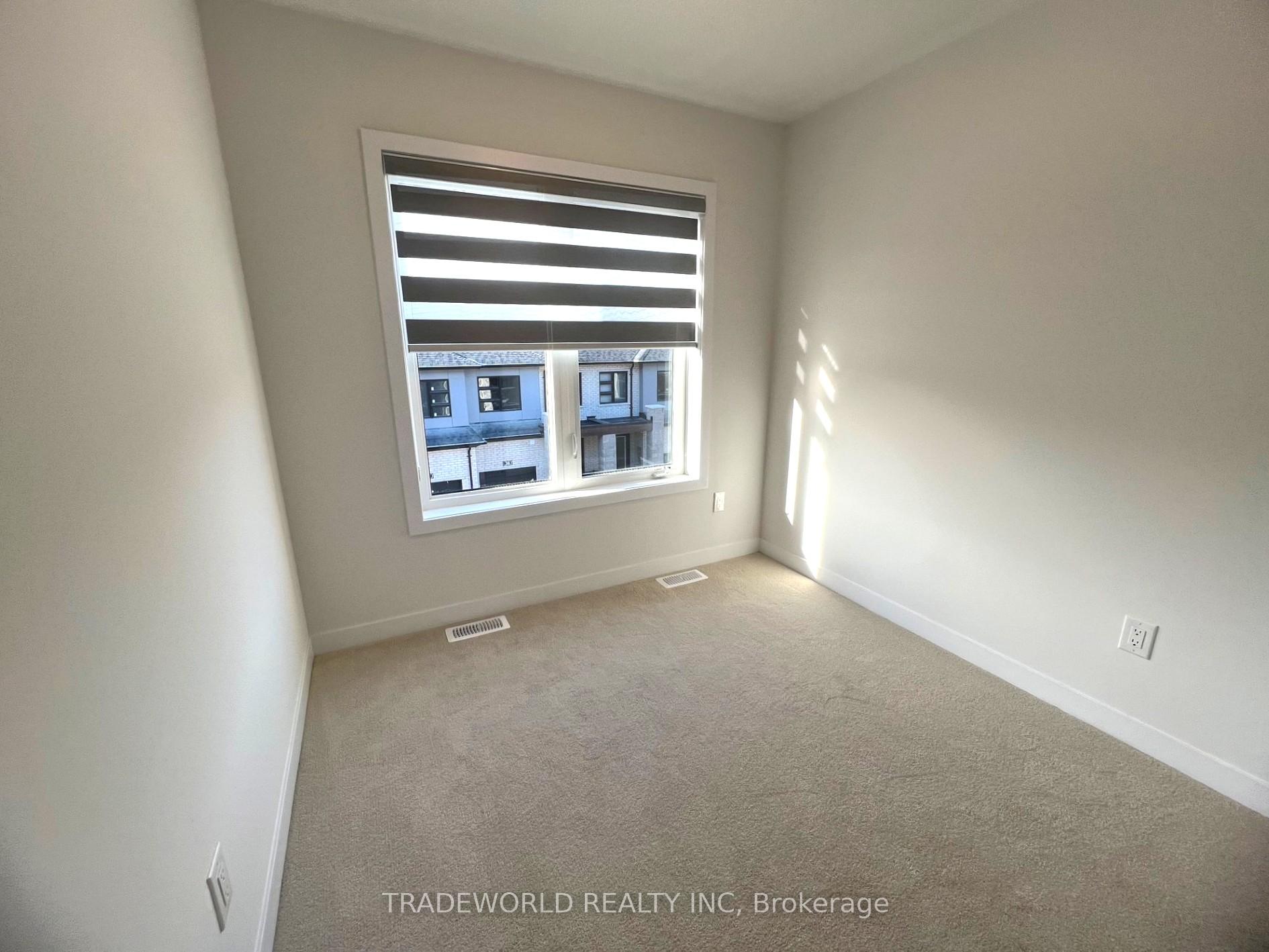 Photo 13 of 29 John Canning Way, Markham, Unionville — HOMEH