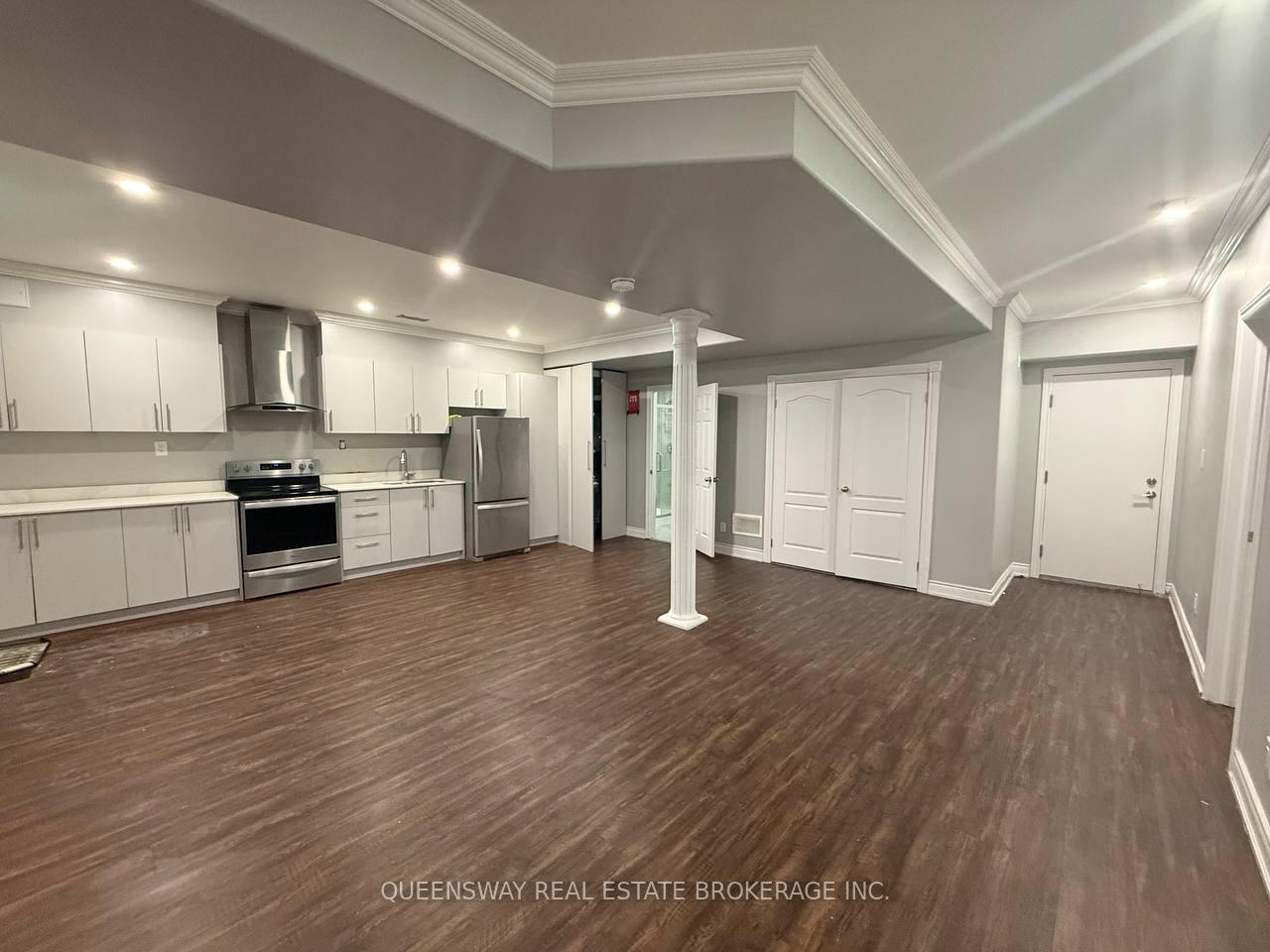Photo 1 of Unit 2, 15 Perkins Drive, Brampton, Northwest Sandalwood Parkway — HOMEH
