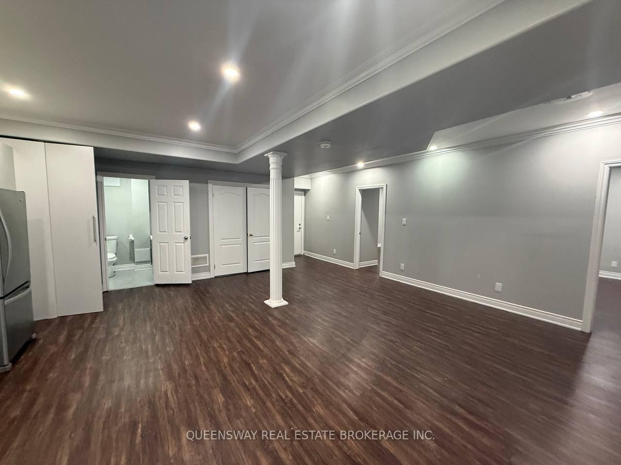 Photo 10 of Unit 2, 15 Perkins Drive, Brampton, Northwest Sandalwood Parkway — HOMEH