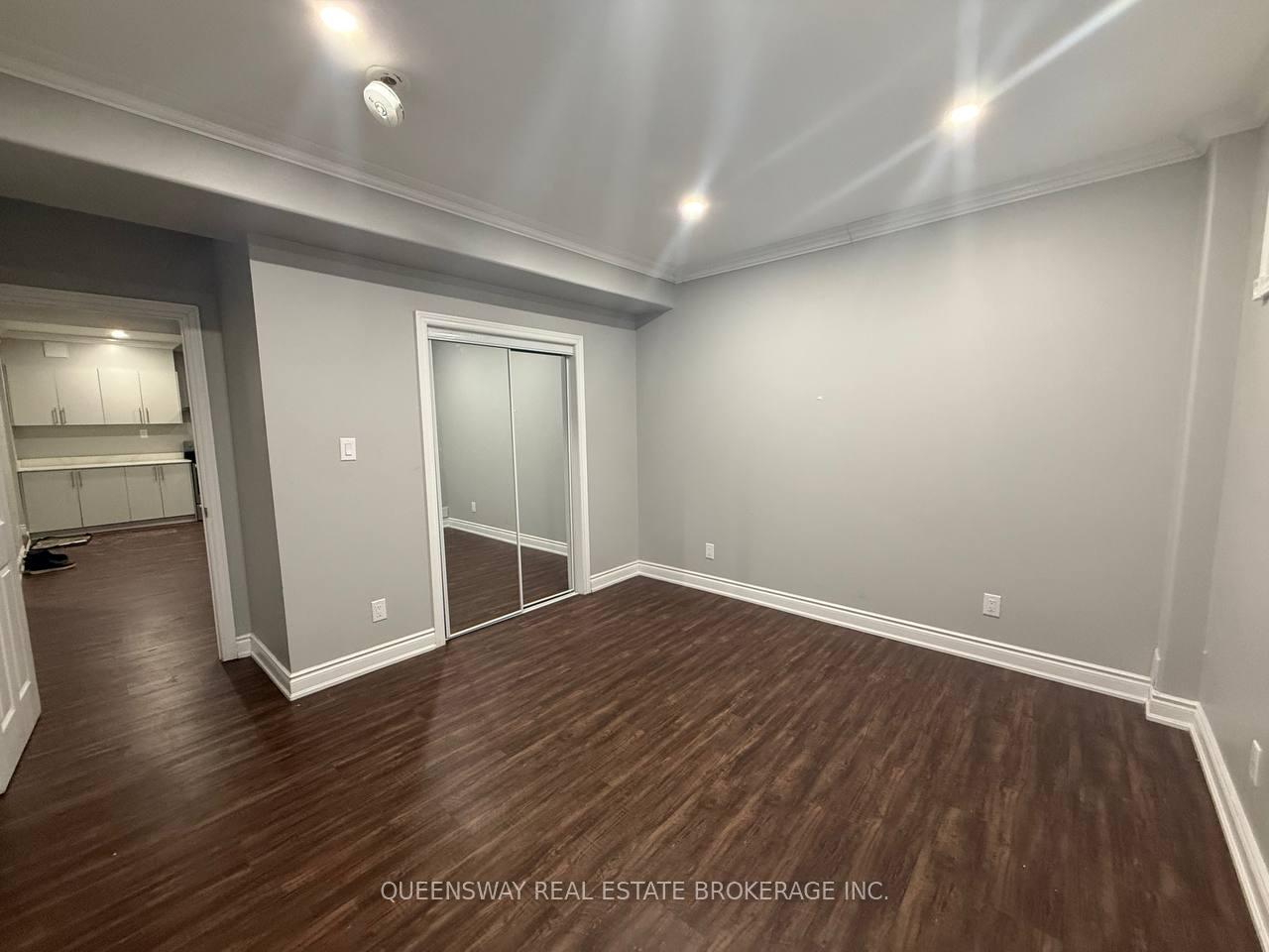 Photo 4 of Unit 2, 15 Perkins Drive, Brampton, Northwest Sandalwood Parkway — HOMEH