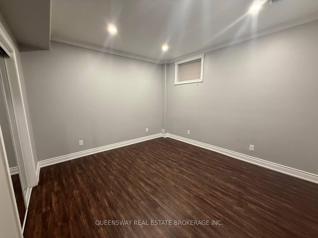Photo 5 of Unit 2, 15 Perkins Drive, Brampton, Northwest Sandalwood Parkway — HOMEH