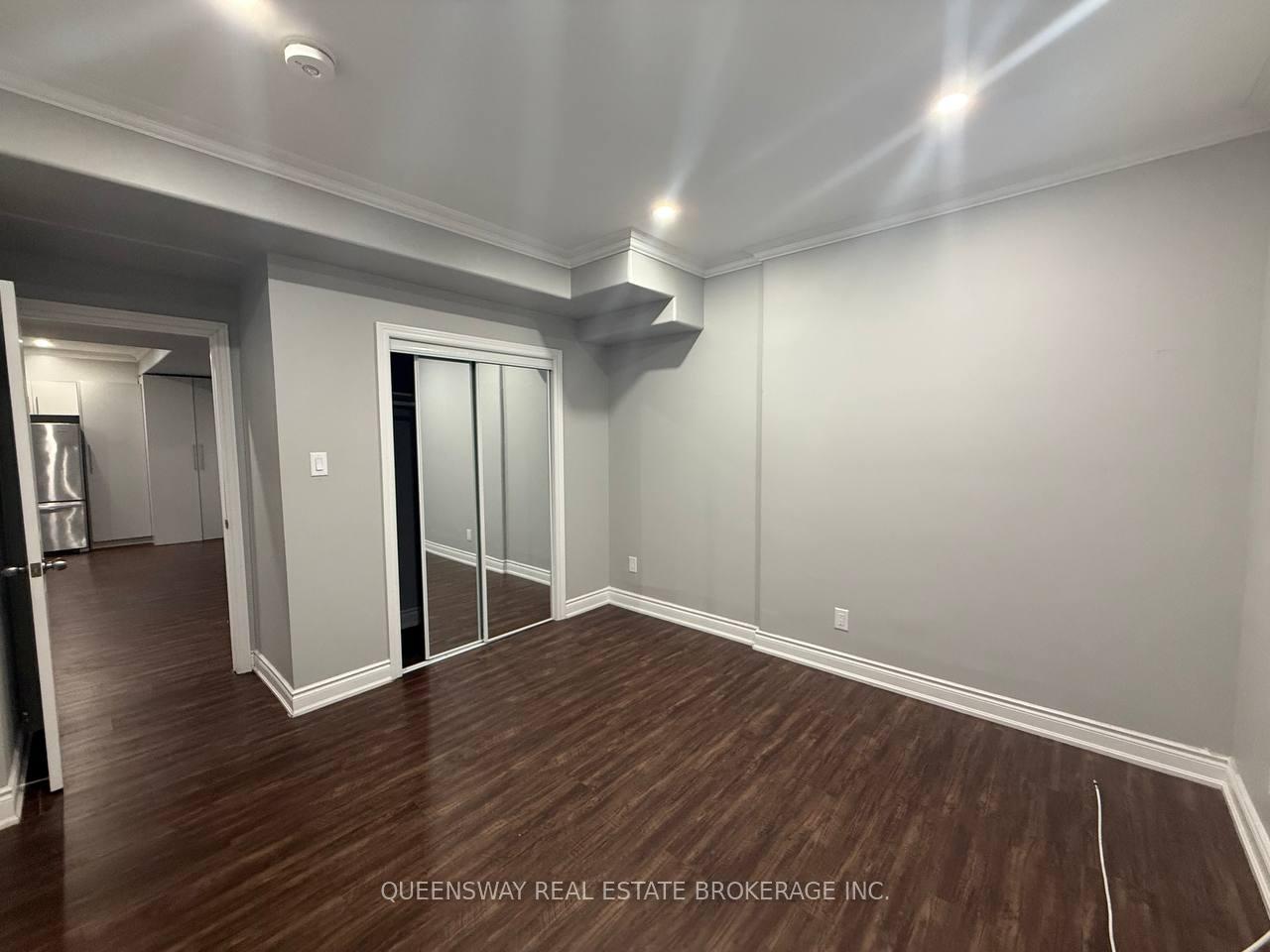 Photo 7 of Unit 2, 15 Perkins Drive, Brampton, Northwest Sandalwood Parkway — HOMEH
