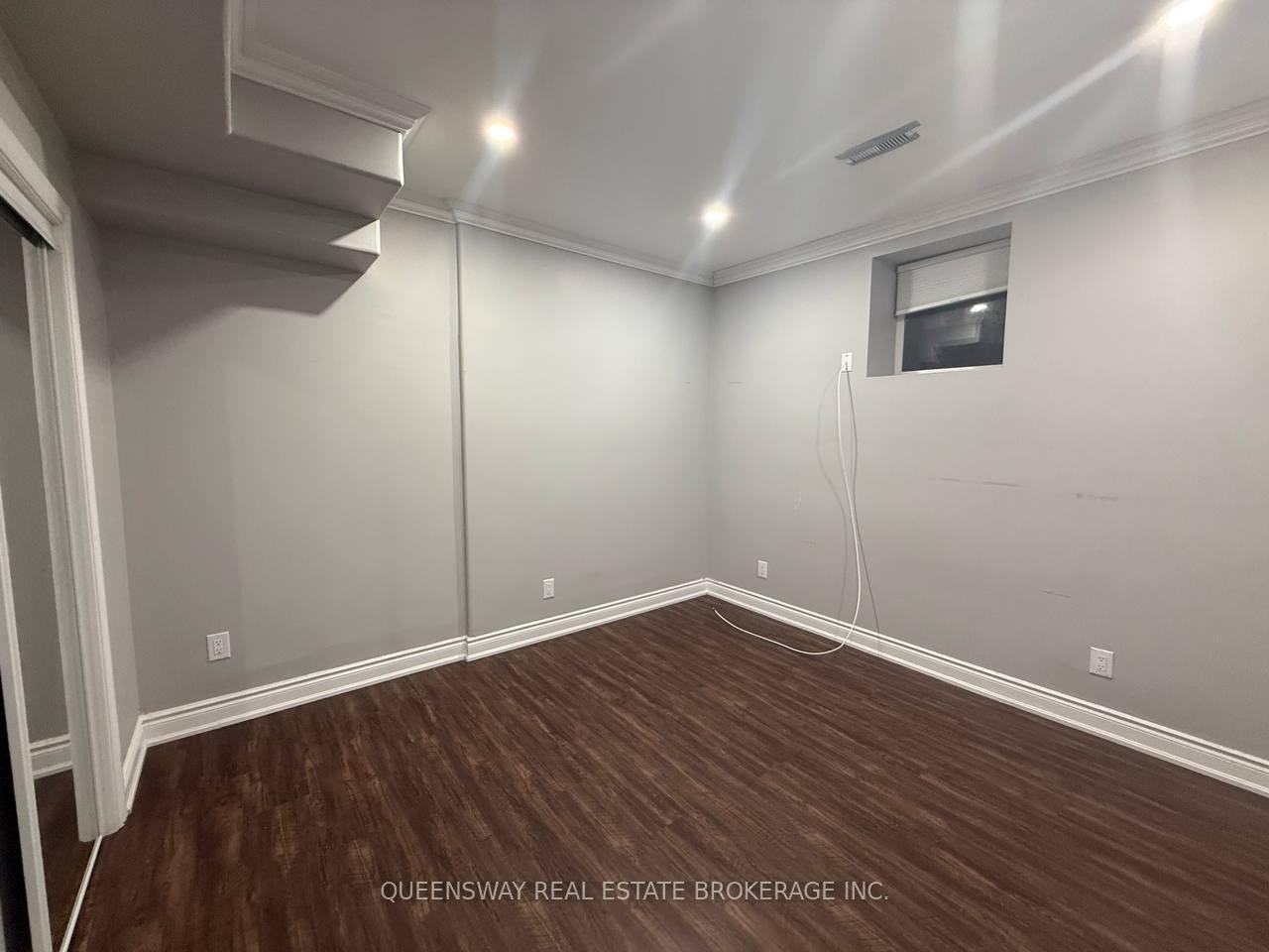 Photo 9 of Unit 2, 15 Perkins Drive, Brampton, Northwest Sandalwood Parkway — HOMEH