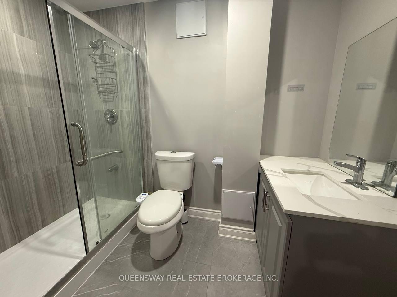 Photo 6 of Unit 2, 15 Perkins Drive, Brampton, Northwest Sandalwood Parkway — HOMEH