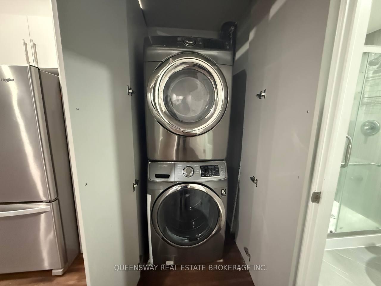 Photo 8 of Unit 2, 15 Perkins Drive, Brampton, Northwest Sandalwood Parkway — HOMEH