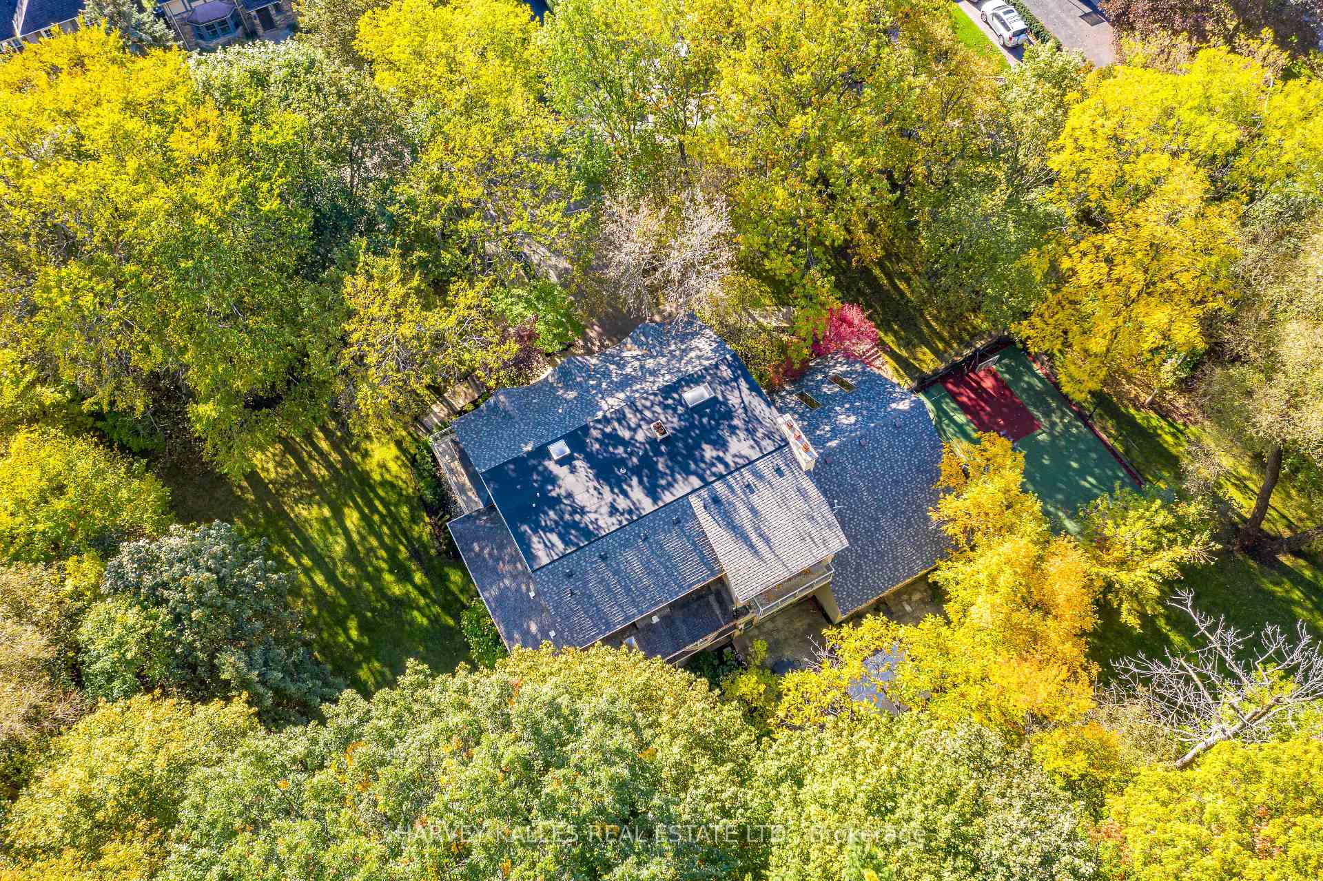 Photo 2 of 77 Coldstream Avenue, Toronto, Lawrence Park South — HOMEH