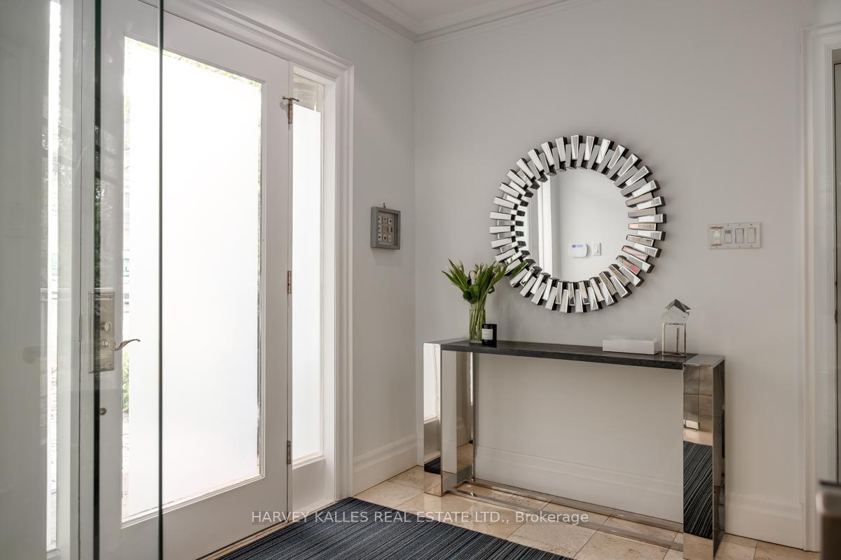 Photo 3 of 77 Coldstream Avenue, Toronto, Lawrence Park South — HOMEH