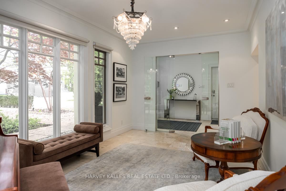 Photo 7 of 77 Coldstream Avenue, Toronto, Lawrence Park South — HOMEH