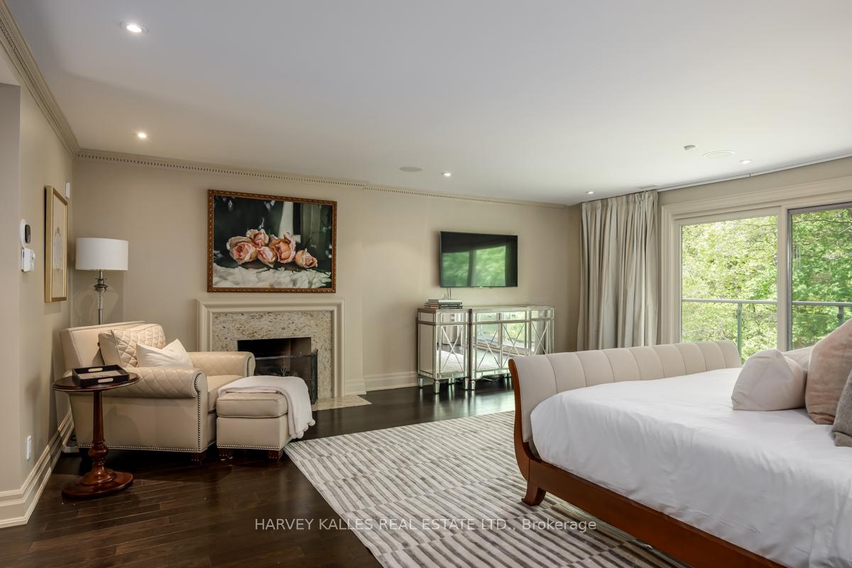 Photo 15 of 77 Coldstream Avenue, Toronto, Lawrence Park South — HOMEH