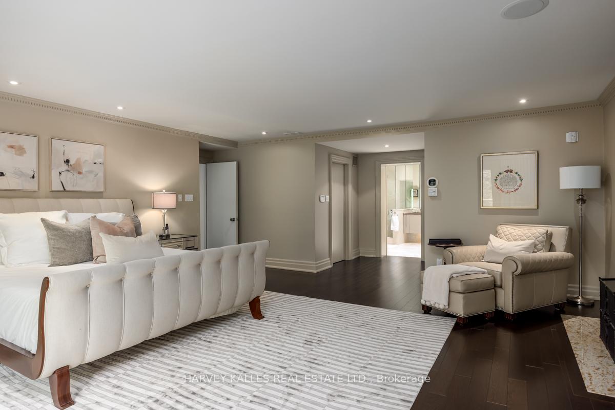Photo 16 of 77 Coldstream Avenue, Toronto, Lawrence Park South — HOMEH
