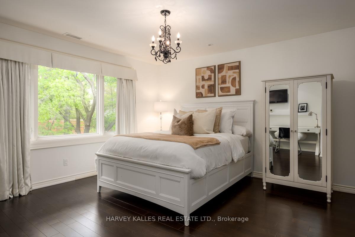Photo 19 of 77 Coldstream Avenue, Toronto, Lawrence Park South — HOMEH
