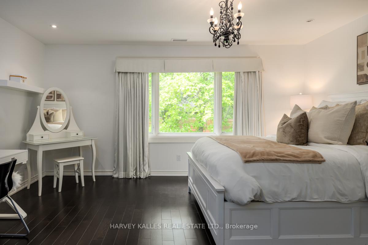 Photo 27 of 77 Coldstream Avenue, Toronto, Lawrence Park South — HOMEH