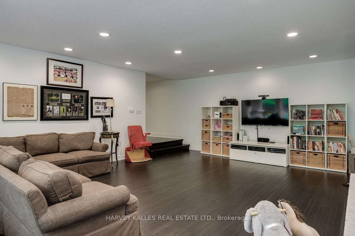 Photo 29 of 77 Coldstream Avenue, Toronto, Lawrence Park South — HOMEH