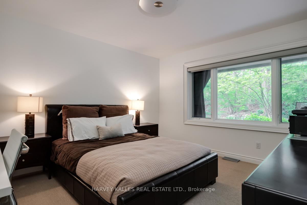 Photo 23 of 77 Coldstream Avenue, Toronto, Lawrence Park South — HOMEH