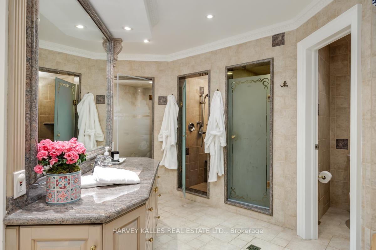 Photo 21 of 77 Coldstream Avenue, Toronto, Lawrence Park South — HOMEH