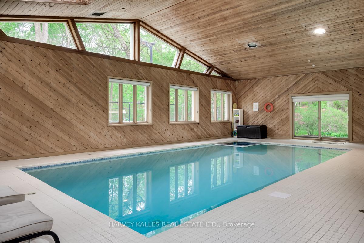 Photo 26 of 77 Coldstream Avenue, Toronto, Lawrence Park South — HOMEH