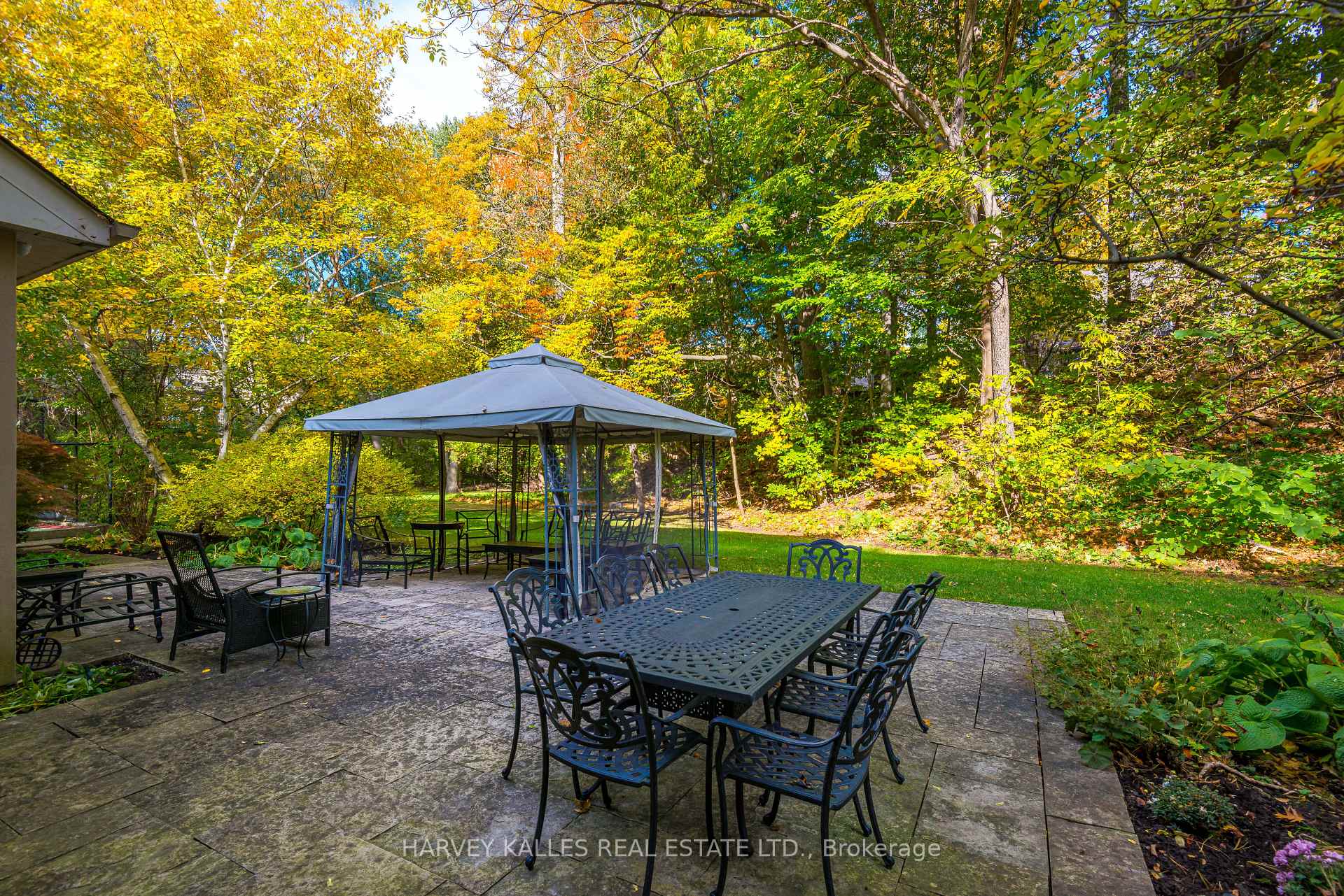 Photo 28 of 77 Coldstream Avenue, Toronto, Lawrence Park South — HOMEH