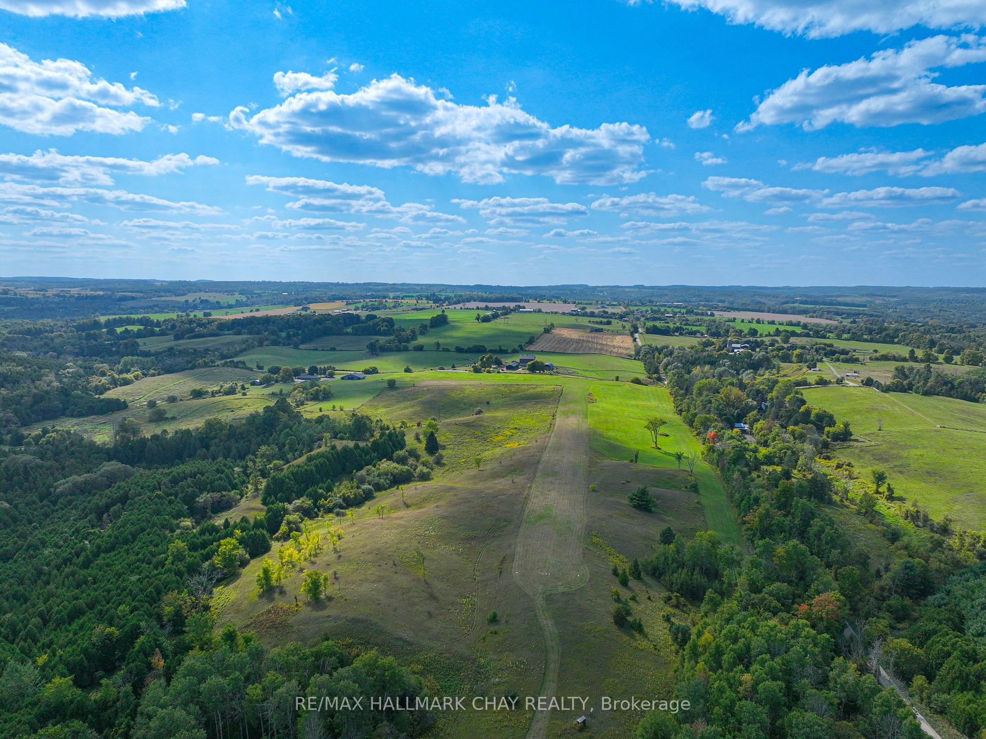 Photo 2 of 956249 7th Line, Mulmur, Rural Mulmur — HOMEH