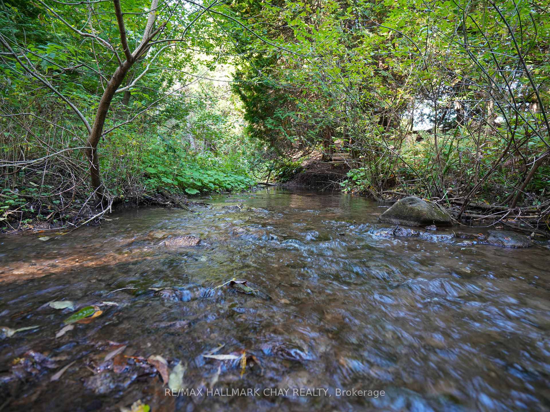 Photo 35 of 956249 7th Line, Mulmur, Rural Mulmur — HOMEH