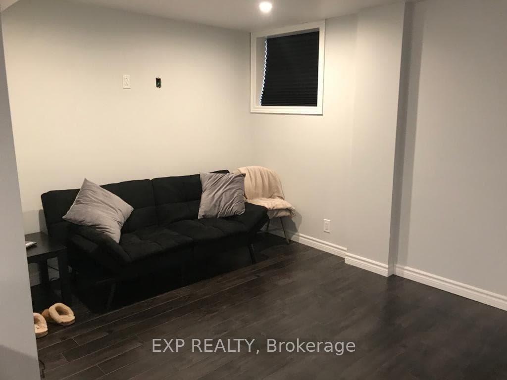 Photo 3 of Unit Bsmt, 8 Losino Street, Caledon, Rural Caledon — HOMEH