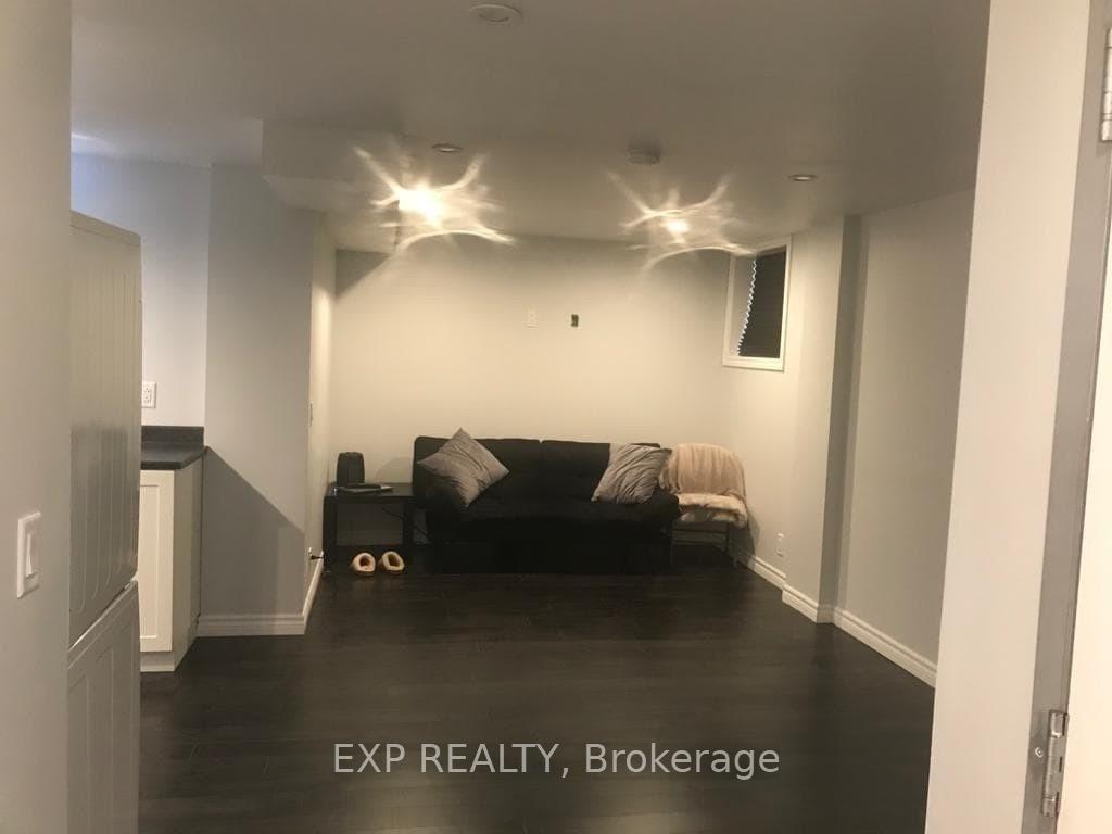 Photo 5 of Unit Bsmt, 8 Losino Street, Caledon, Rural Caledon — HOMEH