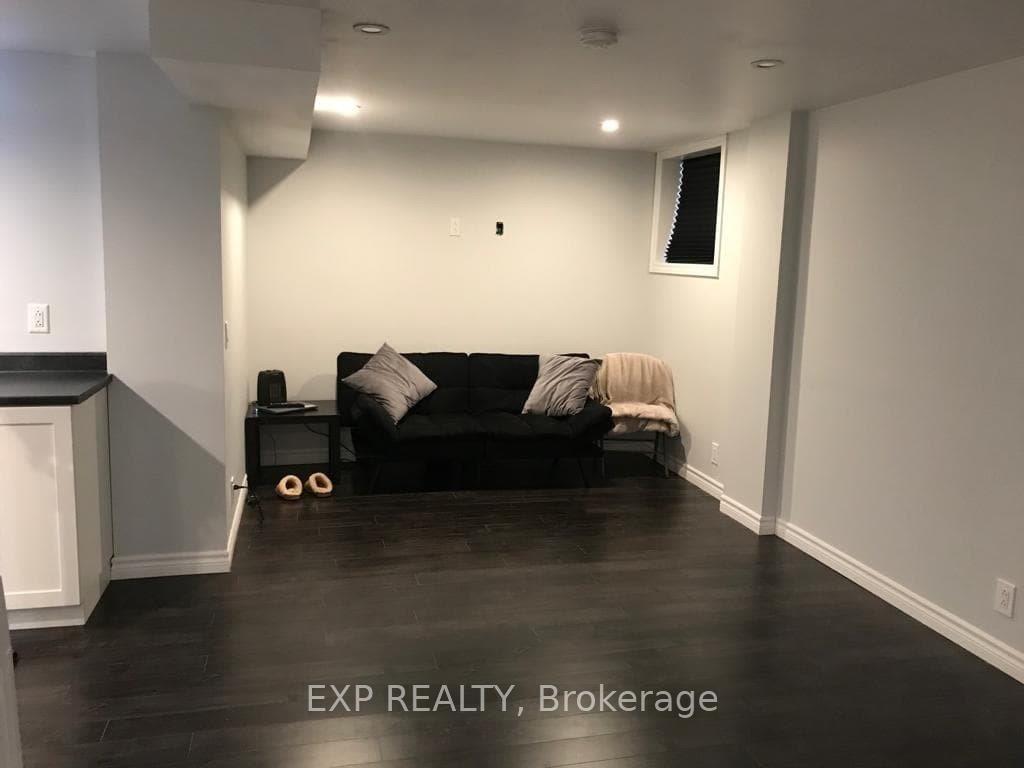 Photo 4 of Unit Bsmt, 8 Losino Street, Caledon, Rural Caledon — HOMEH