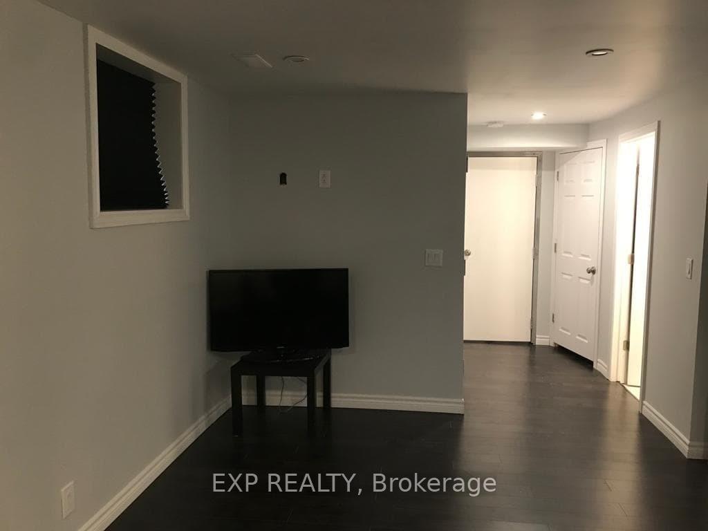 Photo 8 of Unit Bsmt, 8 Losino Street, Caledon, Rural Caledon — HOMEH