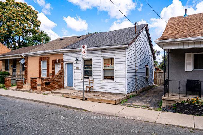 Photo 2 of 289 Wilson Street, Hamilton, Landsdale — HOMEH