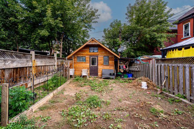 Photo 3 of 289 Wilson Street, Hamilton, Landsdale — HOMEH