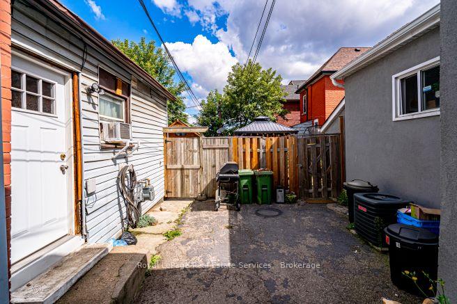 Photo 4 of 289 Wilson Street, Hamilton, Landsdale — HOMEH