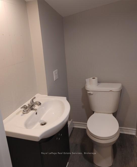 Photo 6 of 289 Wilson Street, Hamilton, Landsdale — HOMEH