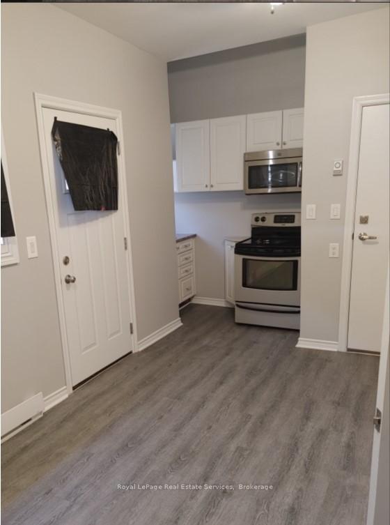 Photo 7 of 289 Wilson Street, Hamilton, Landsdale — HOMEH