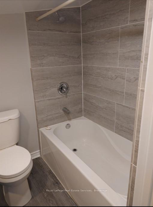Photo 9 of 289 Wilson Street, Hamilton, Landsdale — HOMEH