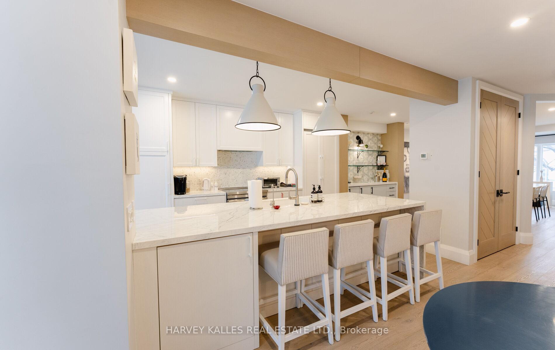 Photo 33 of 25 Gilgorm Road, Toronto, Forest Hill North — HOMEH