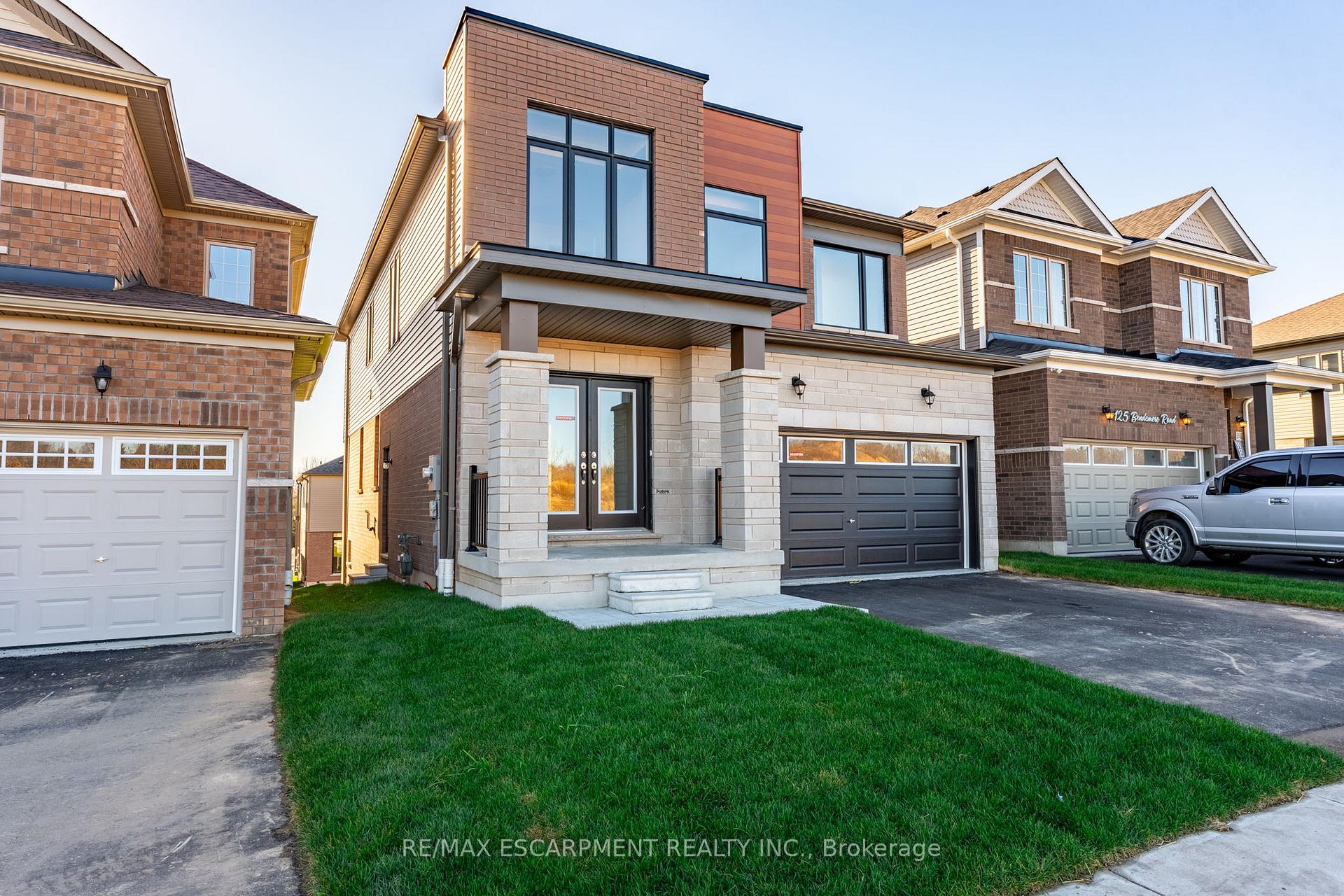 Photo 1 of 127 Bendemere Road, Brant, Paris — HOMEH