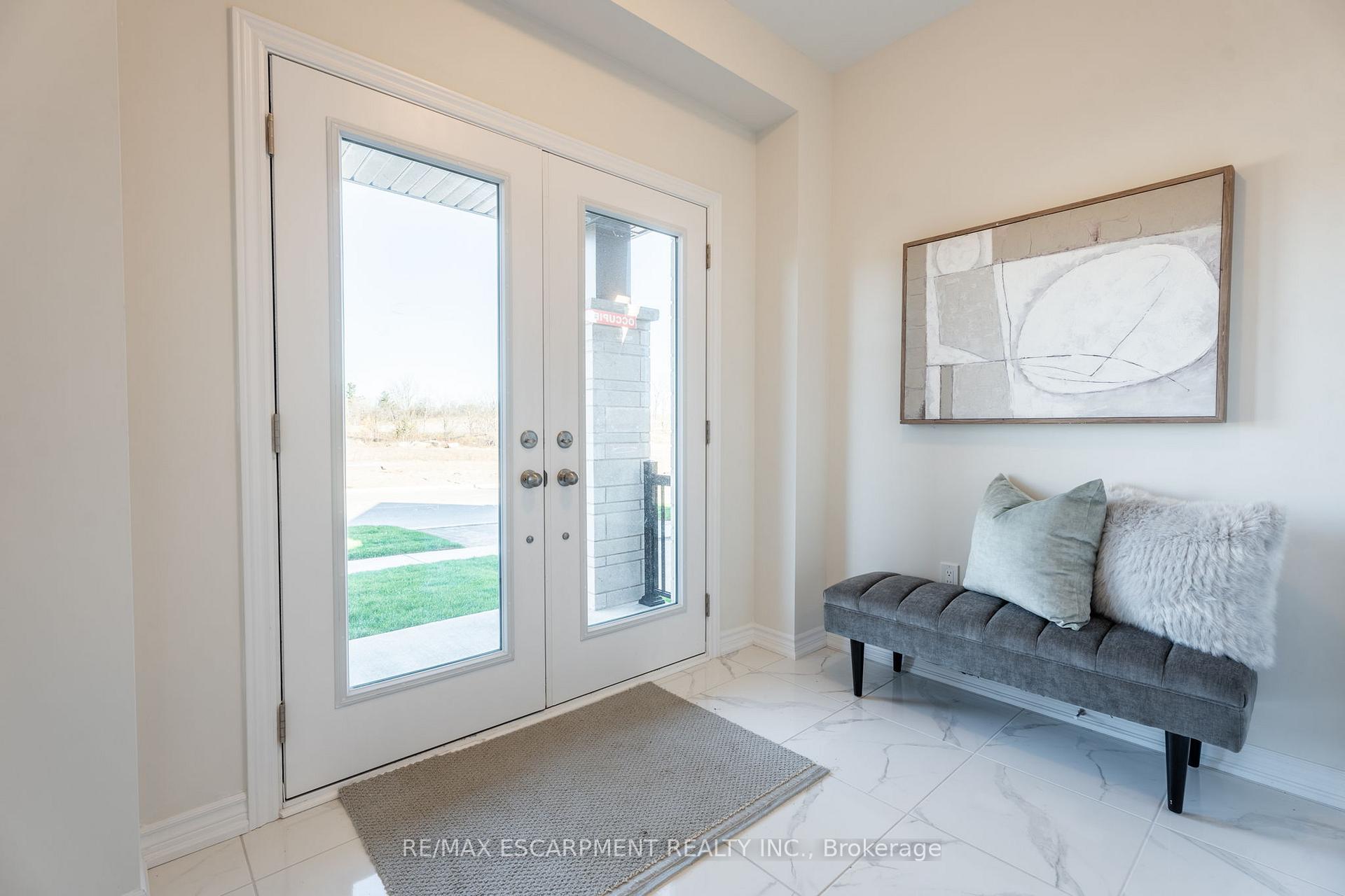 Photo 3 of 127 Bendemere Road, Brant, Paris — HOMEH