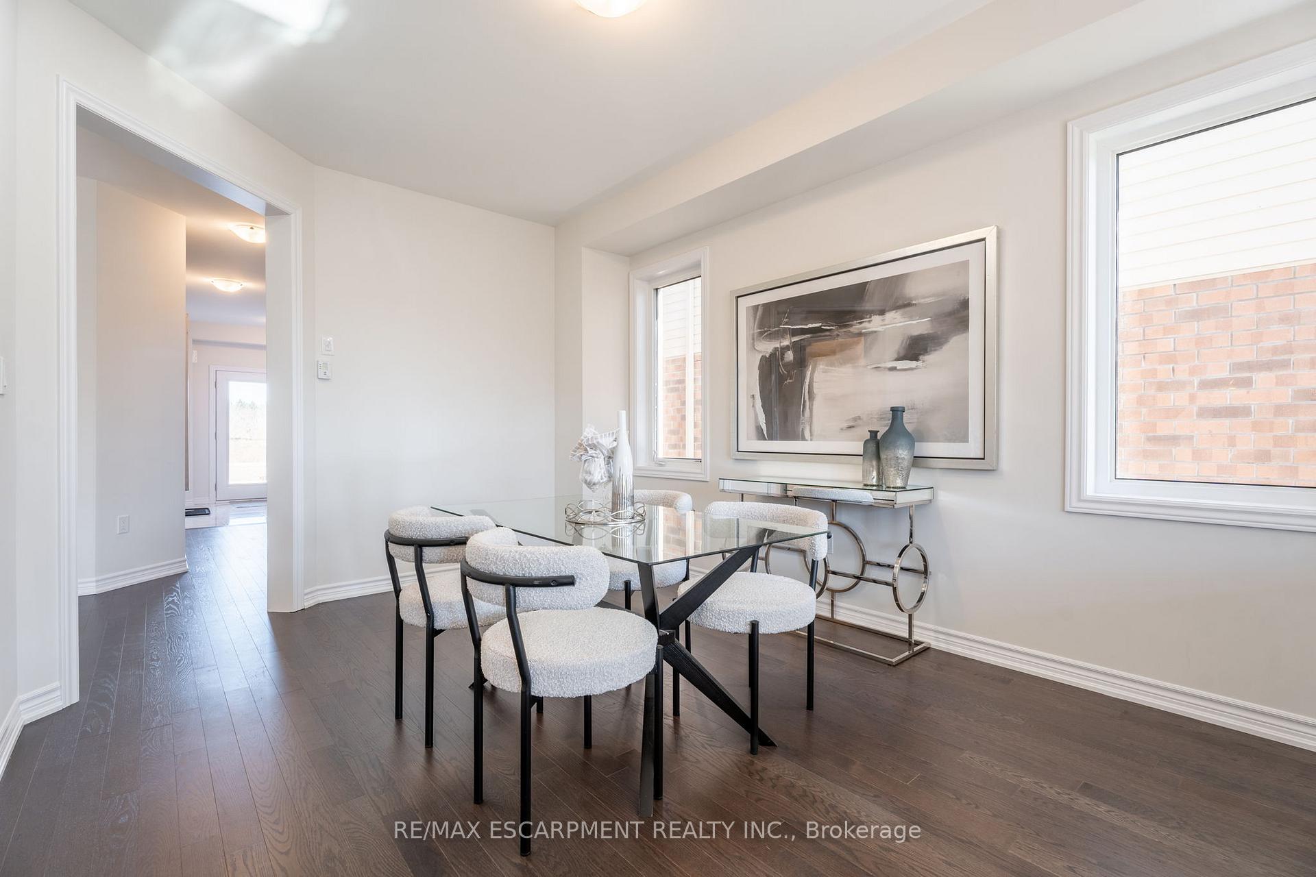 Photo 2 of 127 Bendemere Road, Brant, Paris — HOMEH