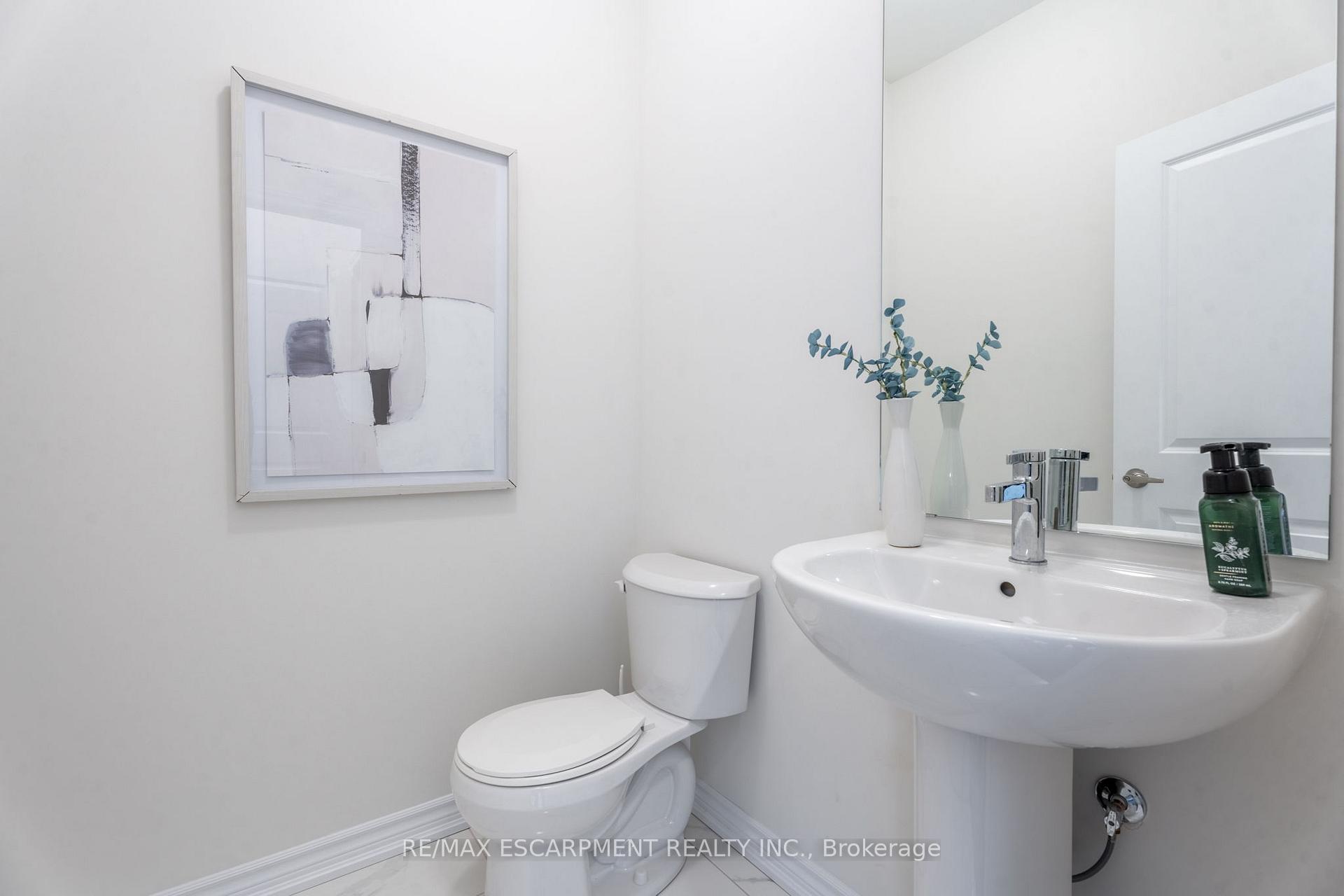Photo 4 of 127 Bendemere Road, Brant, Paris — HOMEH