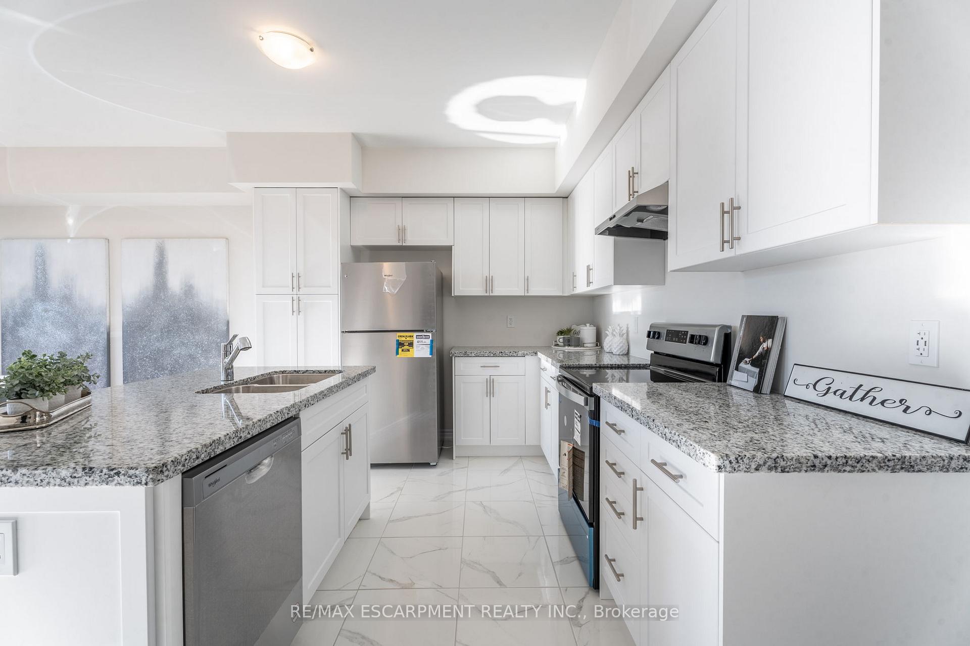 Photo 7 of 127 Bendemere Road, Brant, Paris — HOMEH