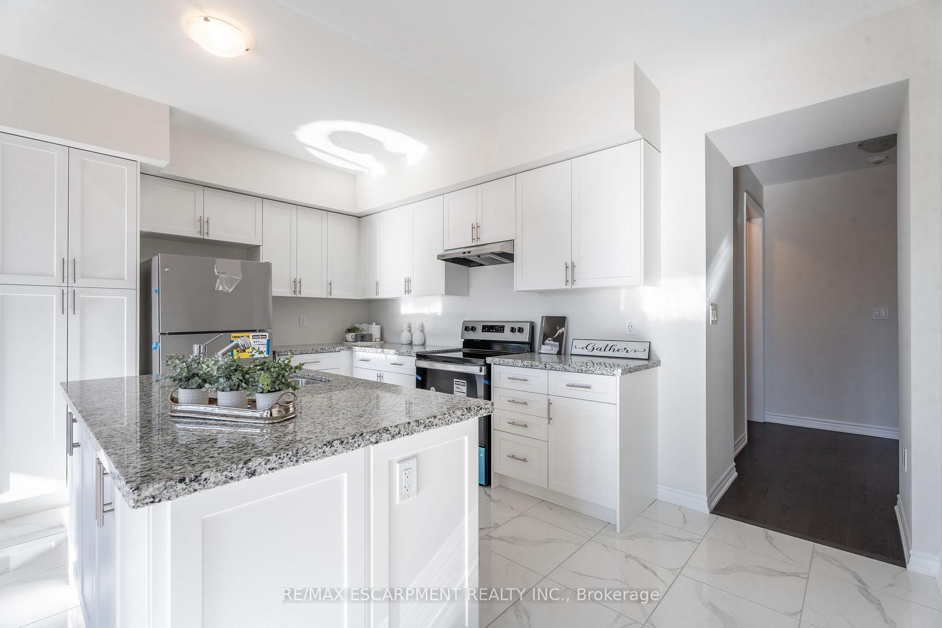 Photo 6 of 127 Bendemere Road, Brant, Paris — HOMEH